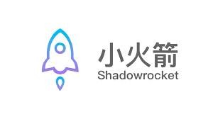 Shadowrocket（小火箭）在线安装